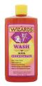 Wizard Wizards® Wash, 16oz.